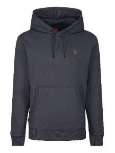 SNEAK HOODIE sold by Luke 1977