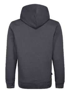 SNEAK HOODIE sold by Luke 1977