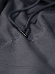SNEAK HOODIE sold by Luke 1977