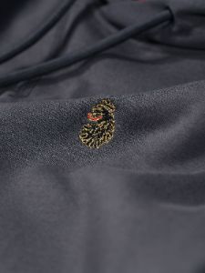SNEAK HOODIE sold by Luke 1977