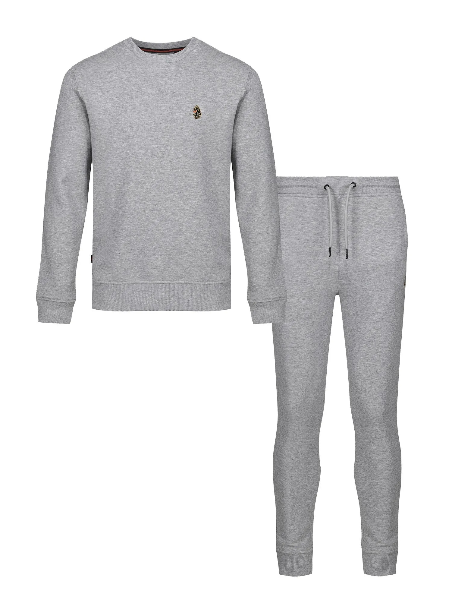 THE RUN TRACKSUIT sold by Luke 1977 product image thumbnail 2
