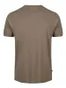 TROUSS T-SHIRT sold by Luke 1977