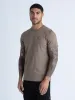 TROUSS T-SHIRT sold by Luke 1977
