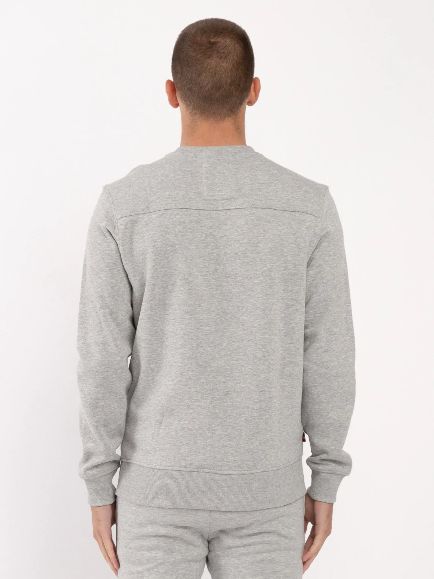 THE RUN TRACKSUIT sold by Luke 1977 product image thumbnail 4