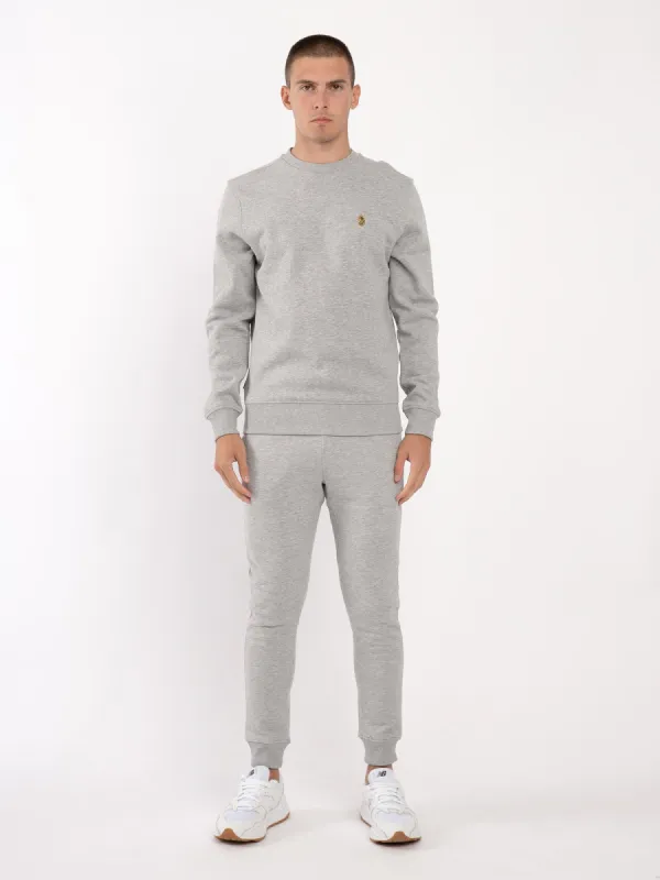 THE RUN TRACKSUIT sold by Luke 1977