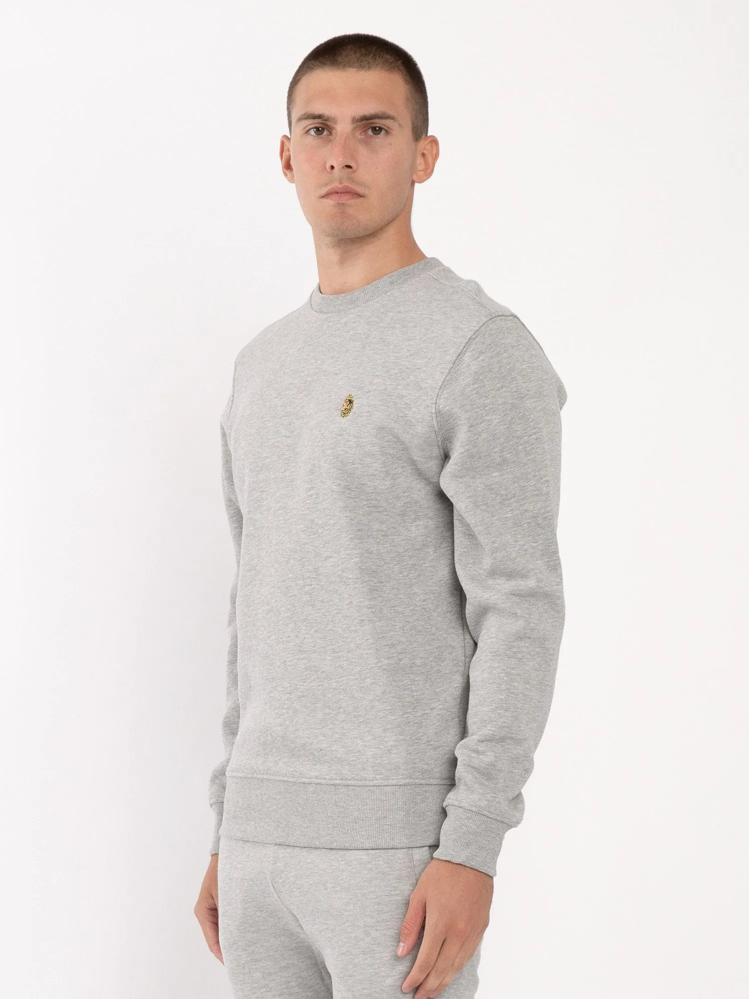 THE RUN TRACKSUIT sold by Luke 1977 product image thumbnail 3