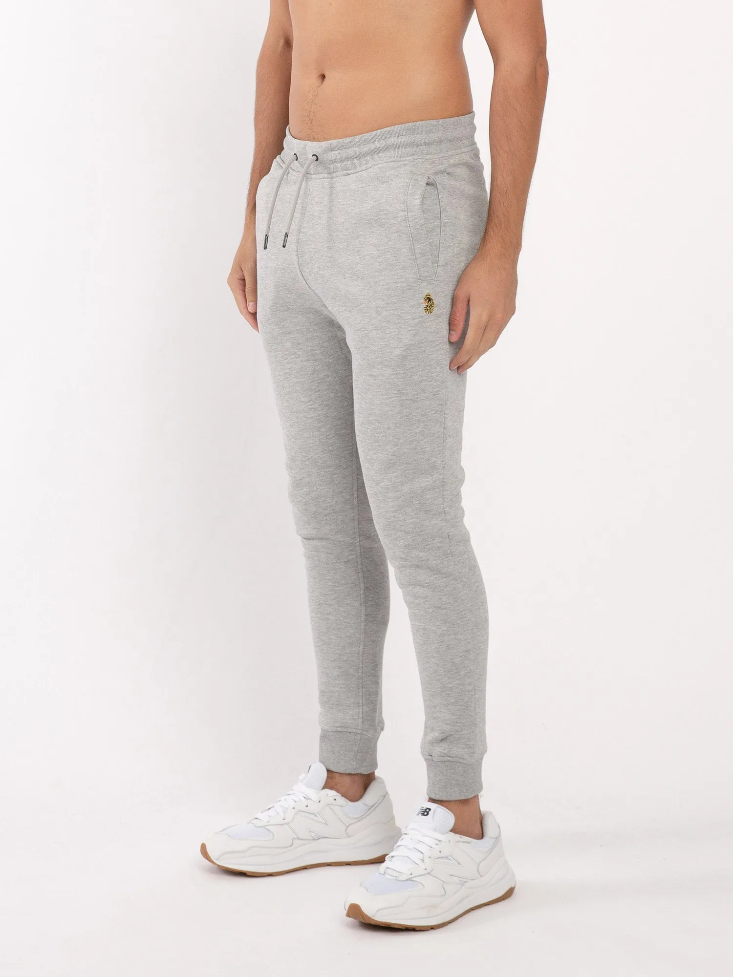 THE RUN TRACKSUIT sold by Luke 1977 product image thumbnail 5