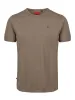 TROUSS T-SHIRT sold by Luke 1977