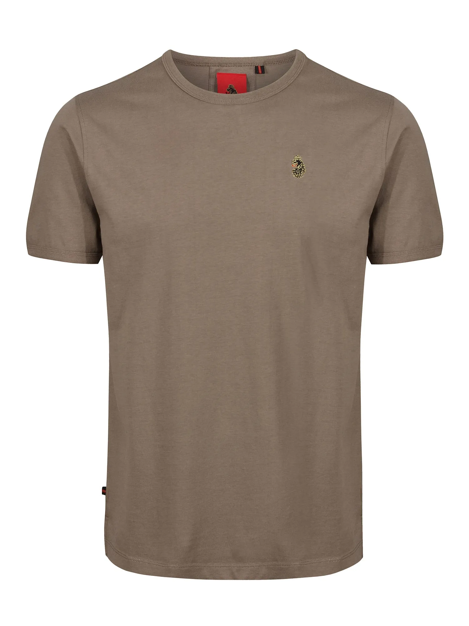 TROUSS T-SHIRT sold by Luke 1977