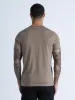 TROUSS T-SHIRT sold by Luke 1977