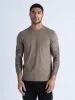 TROUSS T-SHIRT sold by Luke 1977