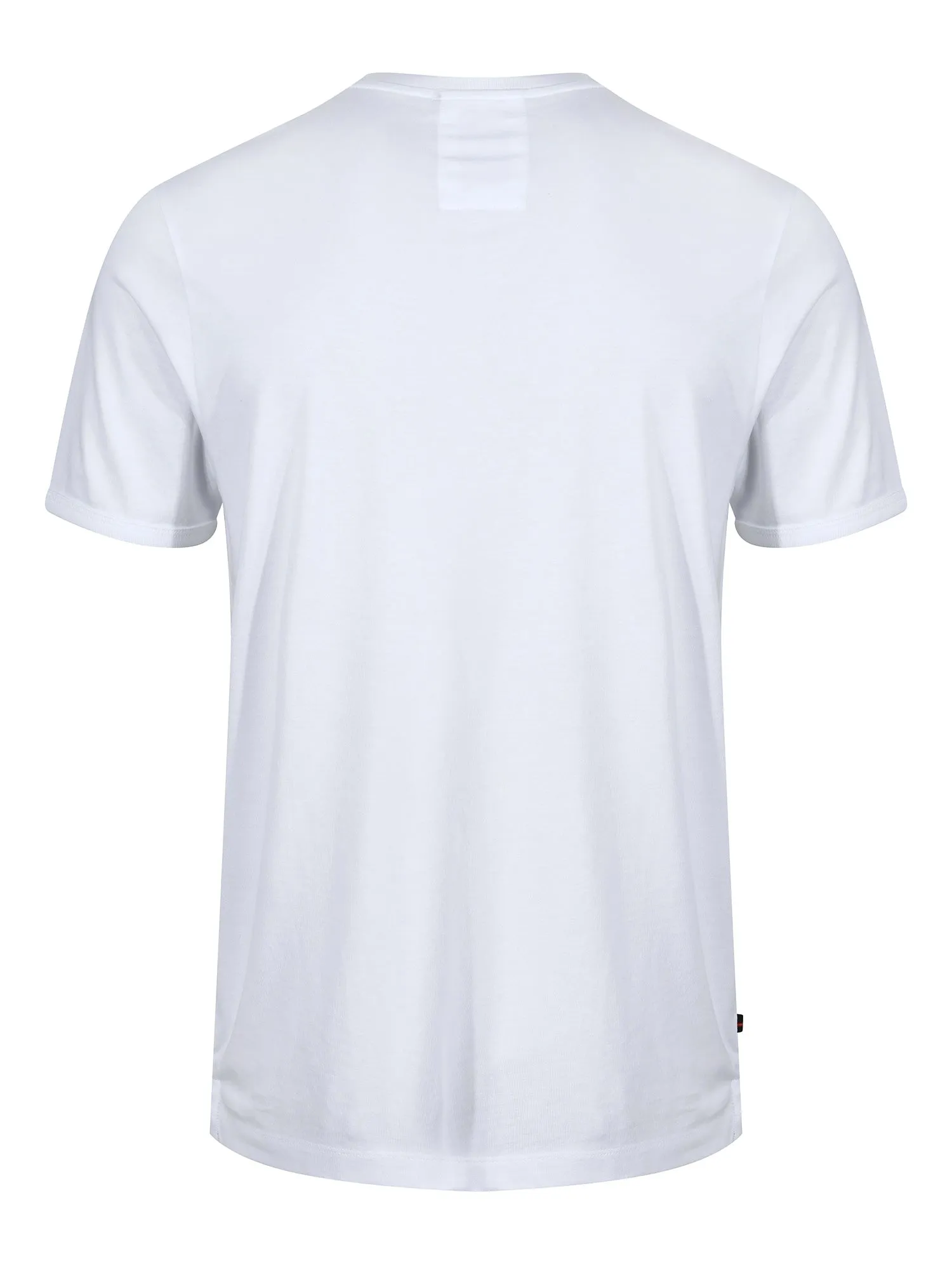 FASTSHOW T-SHIRT sold by Luke 1977 product image thumbnail 5