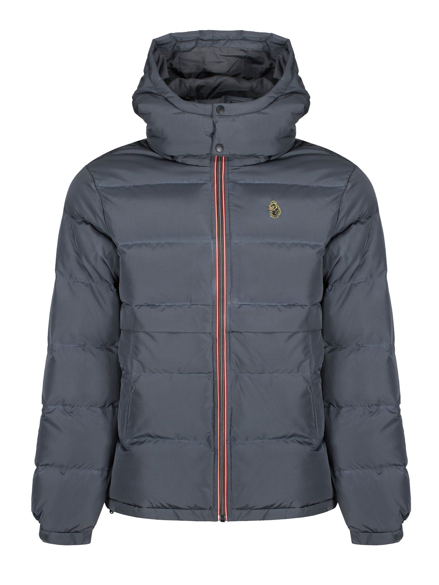 MALLARD JACKET sold by Luke 1977