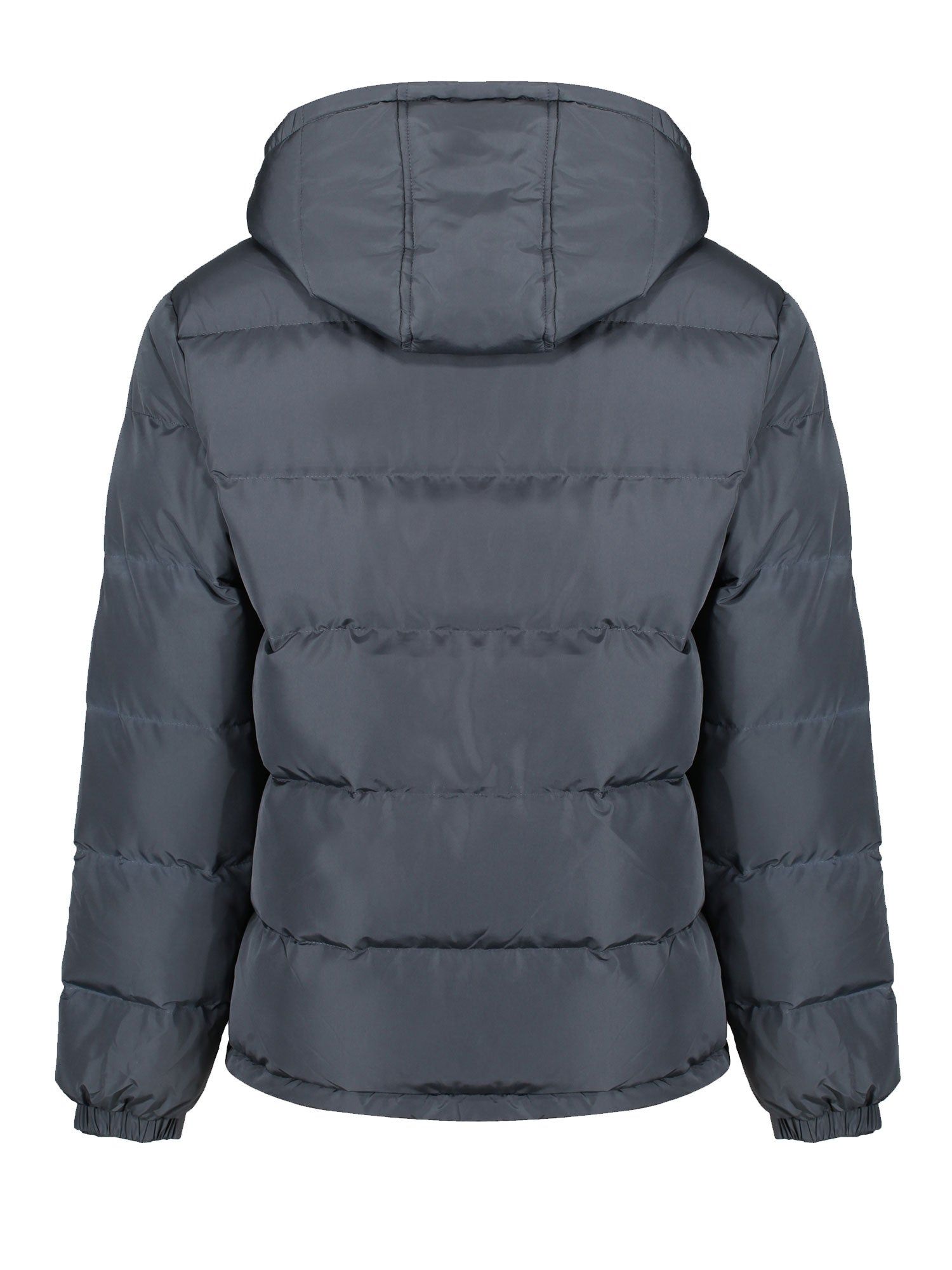 MALLARD JACKET sold by Luke 1977 product image thumbnail 2