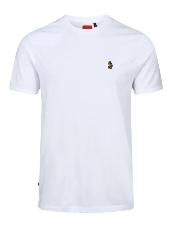 FASTSHOW T-SHIRT sold by Luke 1977