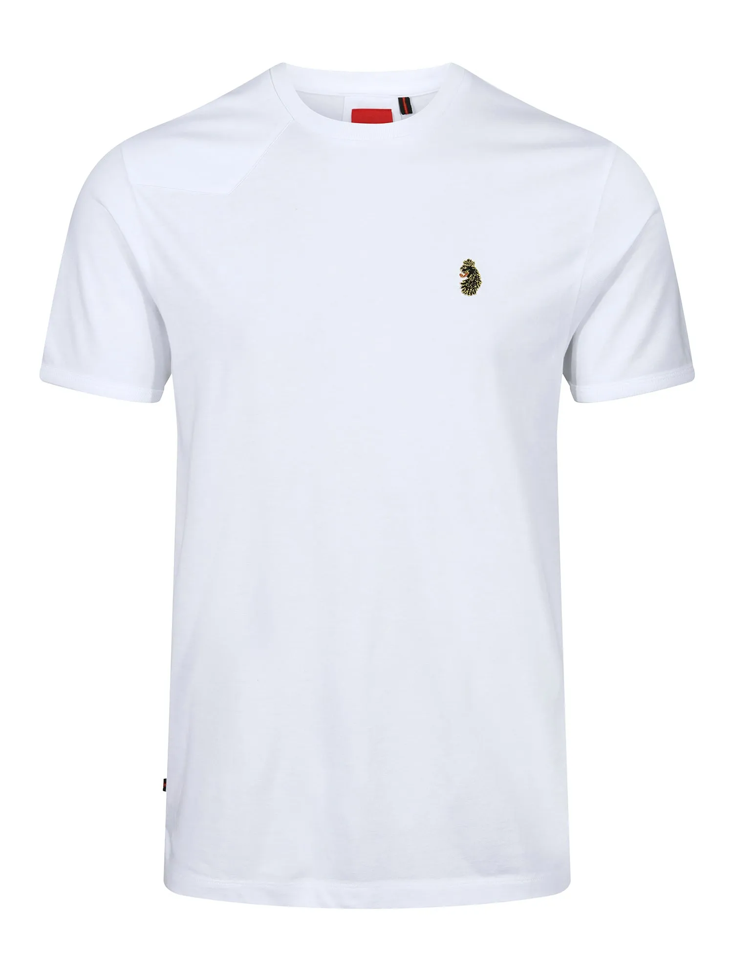 FASTSHOW T-SHIRT sold by Luke 1977