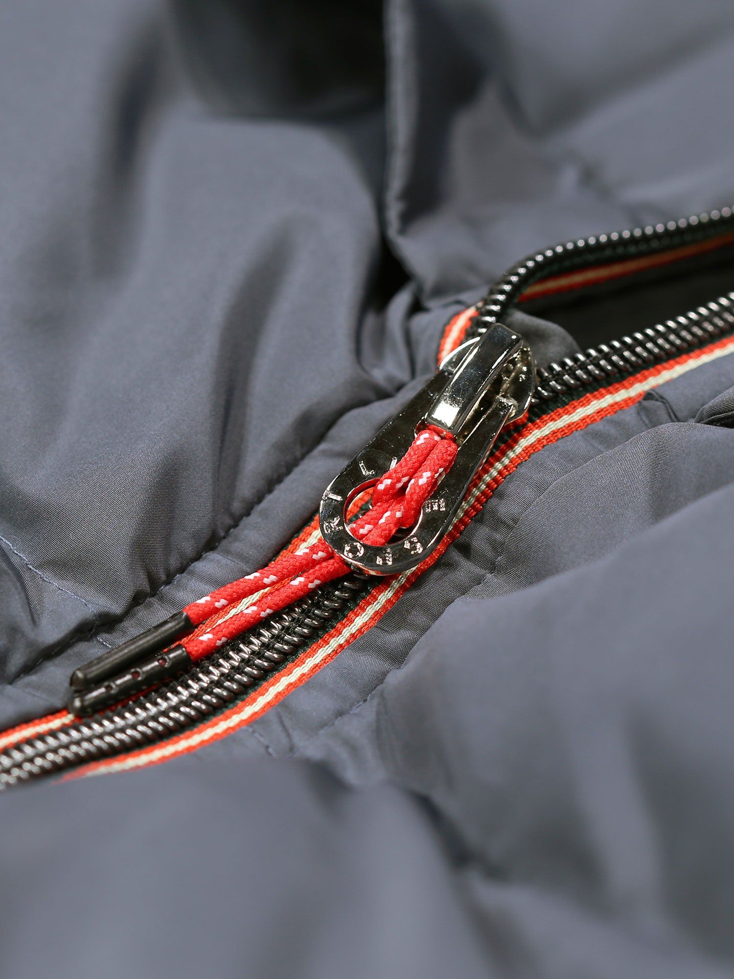 MALLARD JACKET sold by Luke 1977 product image thumbnail 3