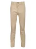 ALPA TAPERED SLIM FIT CHINO TROUSERS sold by Luke 1977