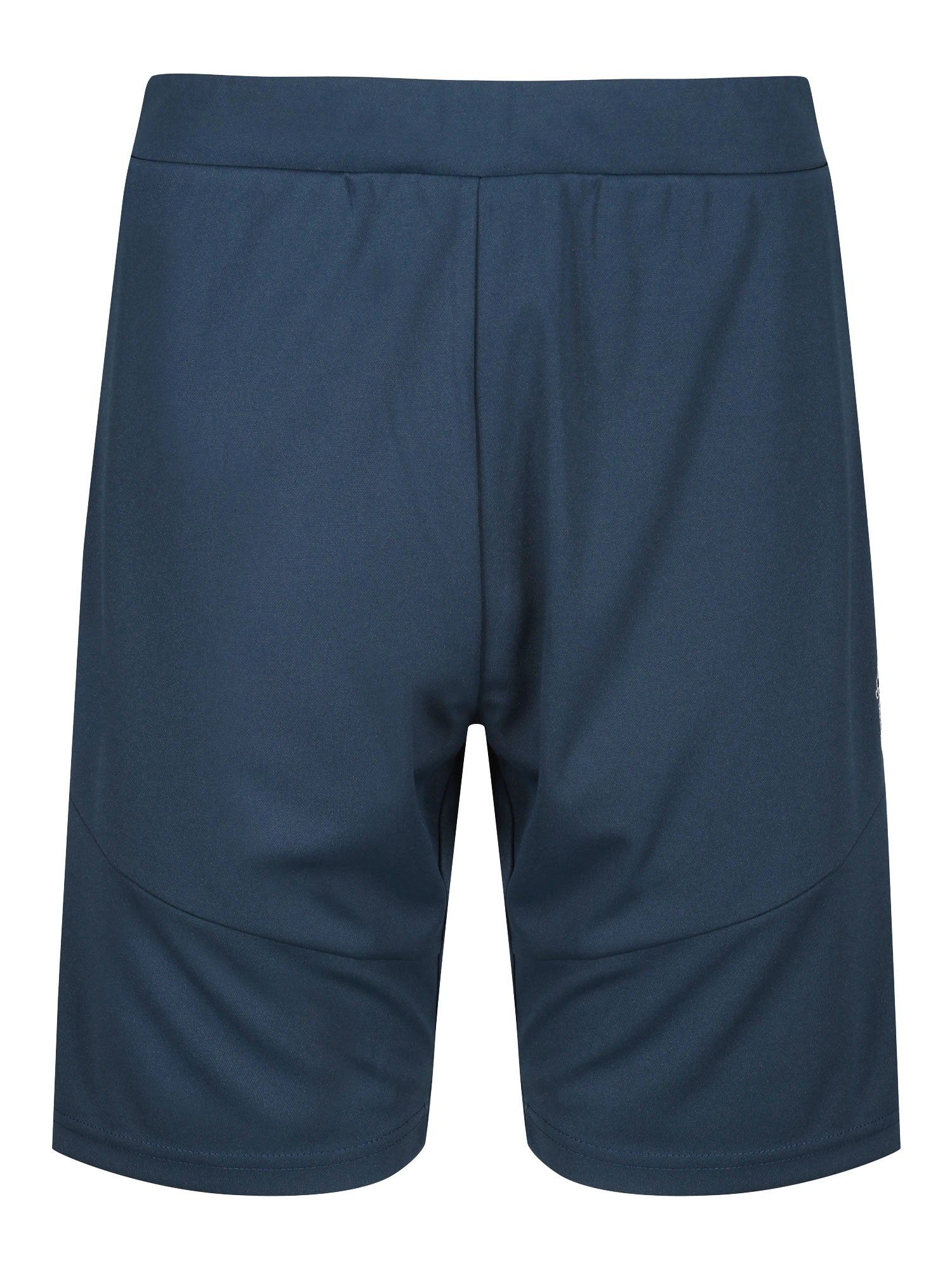 SQUATT PERFORMANCE SHORTS sold by Luke 1977 product image thumbnail 4