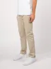 ALPA TAPERED SLIM FIT CHINO TROUSERS sold by Luke 1977