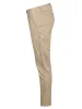 ALPA TAPERED SLIM FIT CHINO TROUSERS sold by Luke 1977