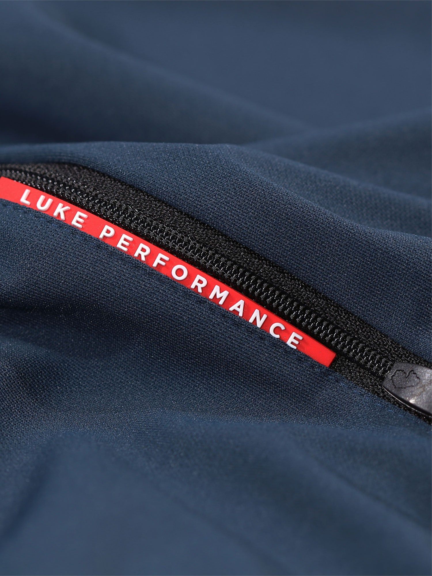 SQUATT PERFORMANCE SHORTS sold by Luke 1977 product image thumbnail 7