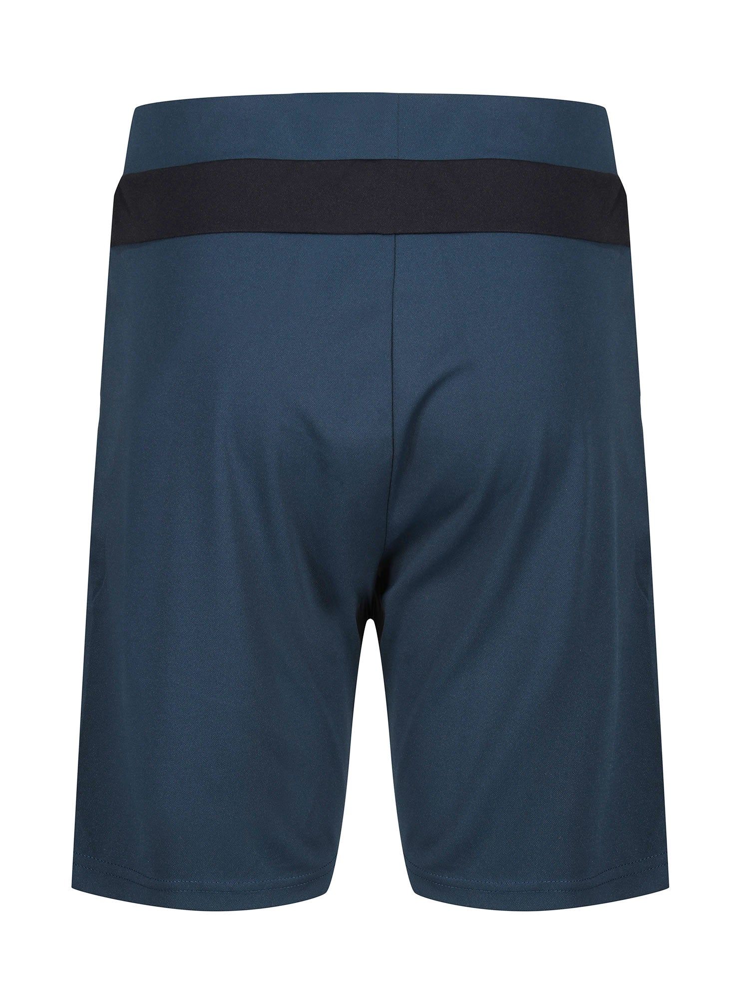 SQUATT PERFORMANCE SHORTS sold by Luke 1977 product image thumbnail 6