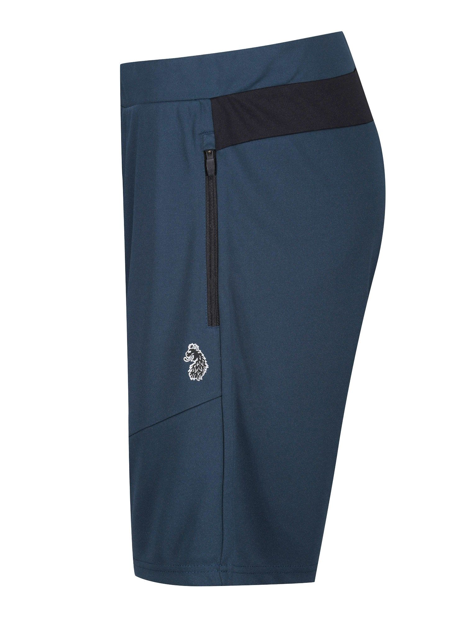 SQUATT PERFORMANCE SHORTS sold by Luke 1977 product image thumbnail 5