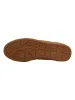 SPINKS TRAINERS sold by Luke 1977