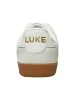 SPINKS TRAINERS sold by Luke 1977