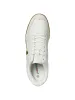 SPINKS TRAINERS sold by Luke 1977
