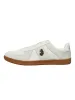 SPINKS TRAINERS sold by Luke 1977