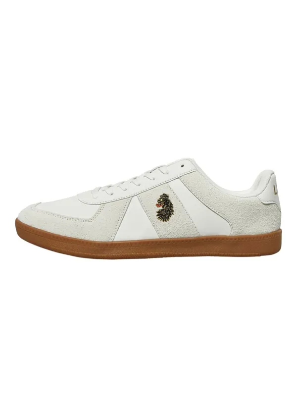 SPINKS TRAINERS sold by Luke 1977