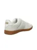 SPINKS TRAINERS sold by Luke 1977