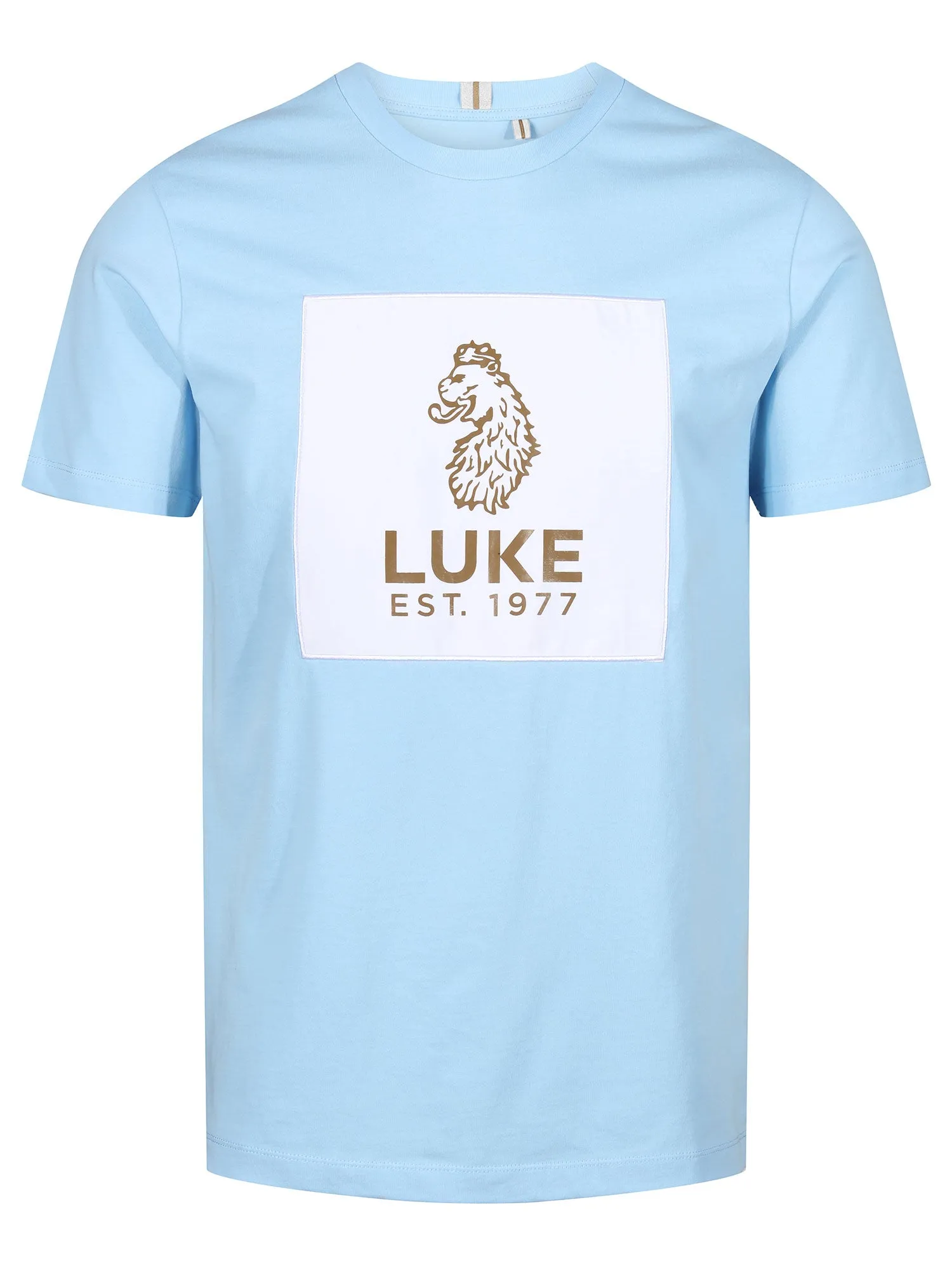 CAMBODIA T-SHIRT sold by Luke 1977