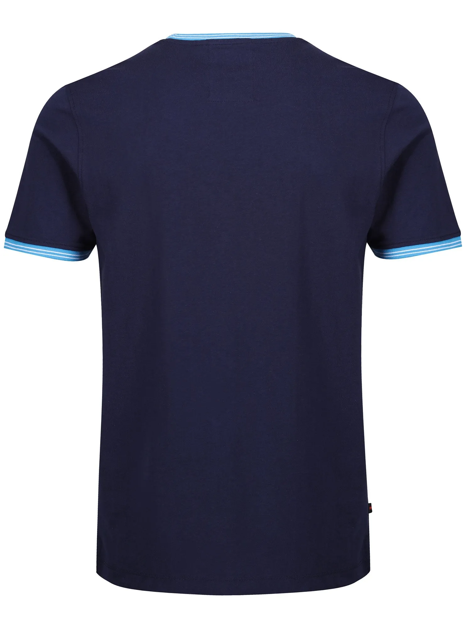 LOOPER T-SHIRT sold by Luke 1977 product image thumbnail 5