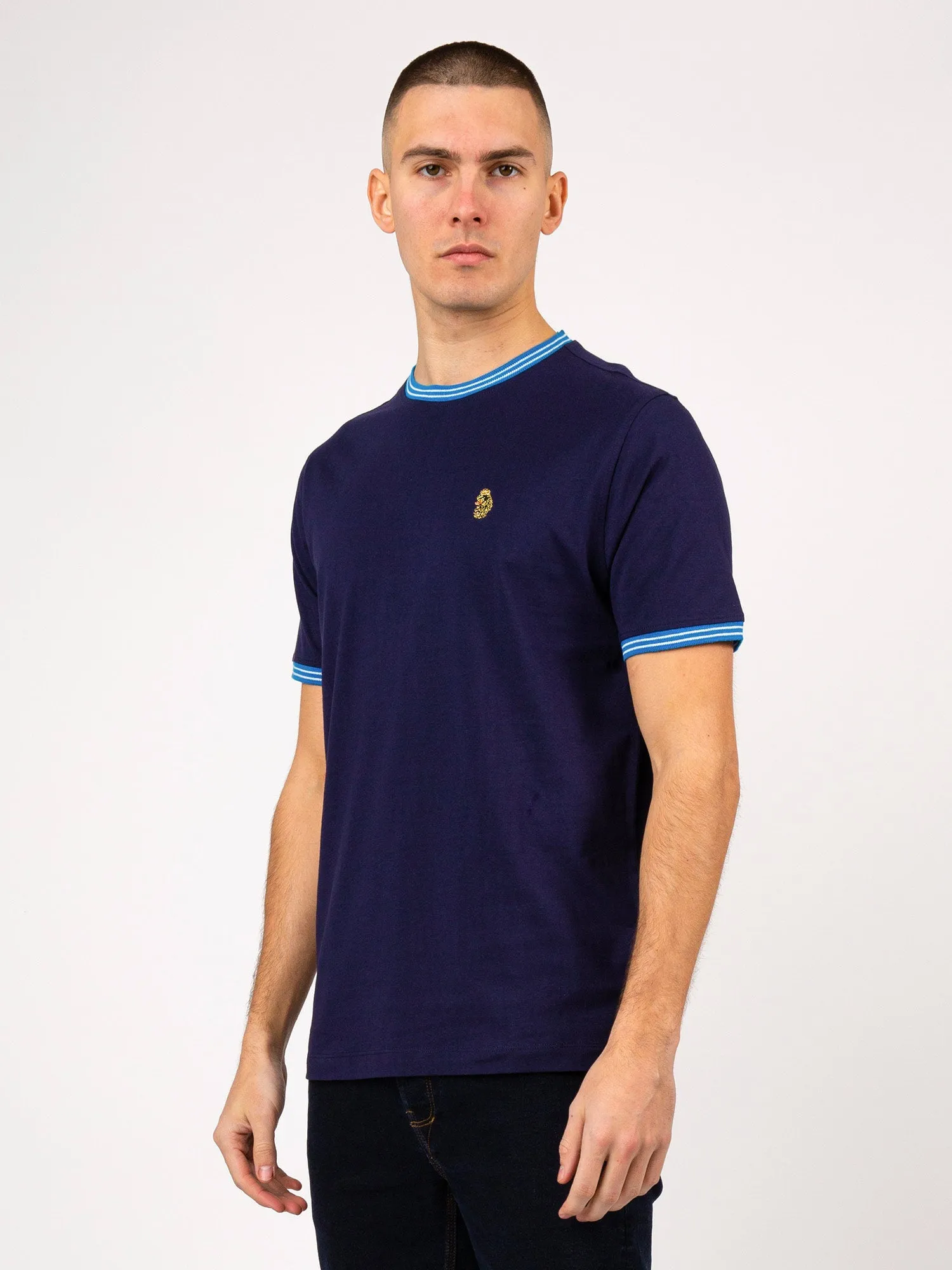 LOOPER T-SHIRT sold by Luke 1977 product image thumbnail 3