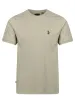 TRAFFs T-SHIRT sold by Luke 1977