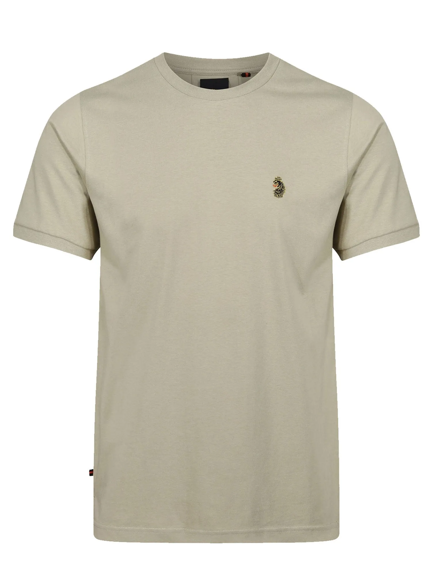 TRAFFs T-SHIRT sold by Luke 1977