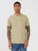 TRAFFs T-SHIRT sold by Luke 1977