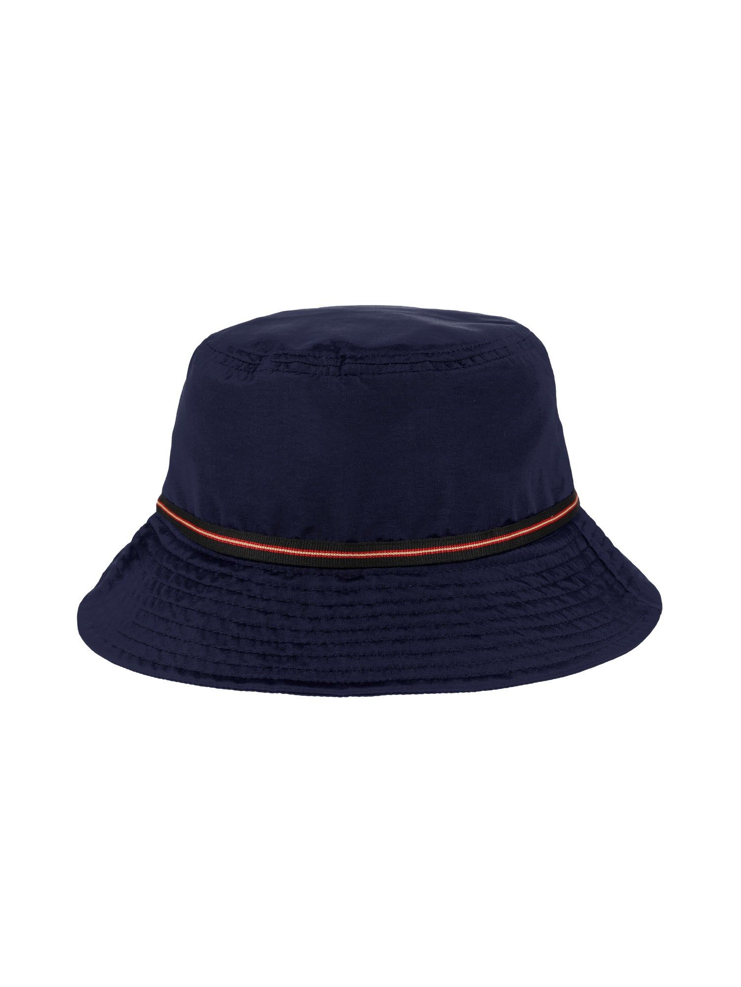 BEZ BUCKET HAT sold by Luke 1977 product image thumbnail 4