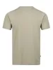 TRAFFs T-SHIRT sold by Luke 1977