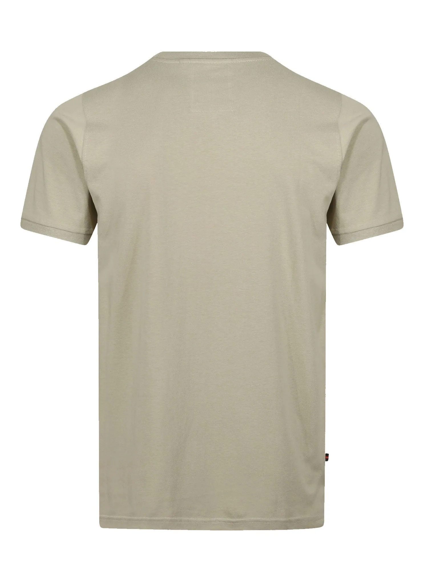 TRAFFs T-SHIRT sold by Luke 1977 product image thumbnail 5