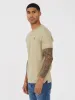 TRAFFs T-SHIRT sold by Luke 1977