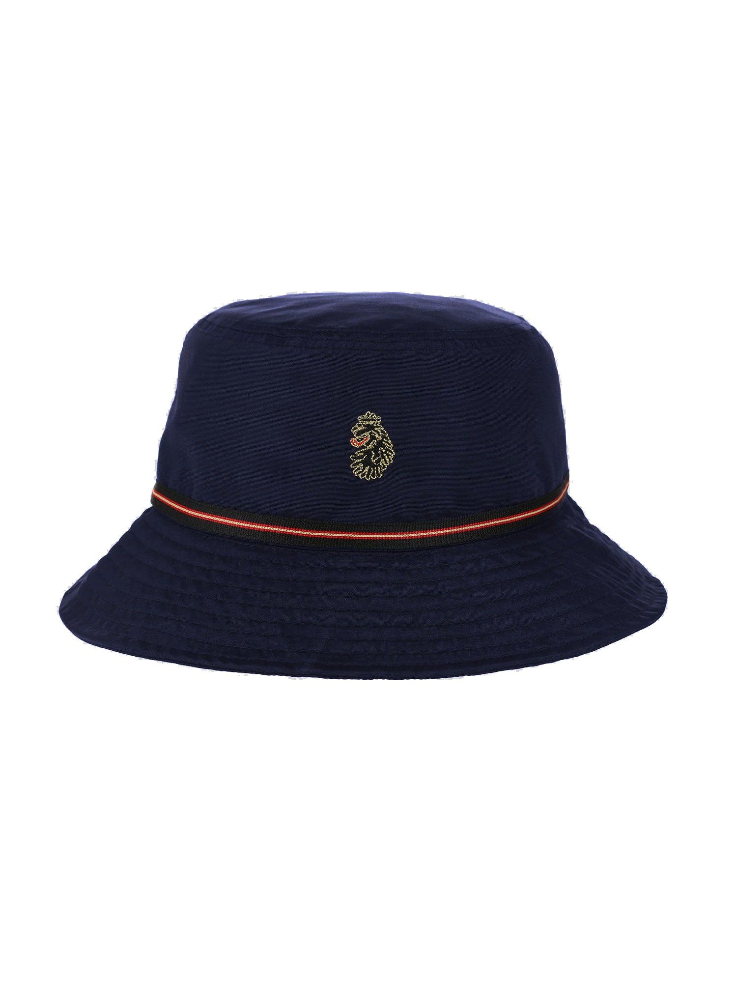 BEZ BUCKET HAT sold by Luke 1977 product image thumbnail 2