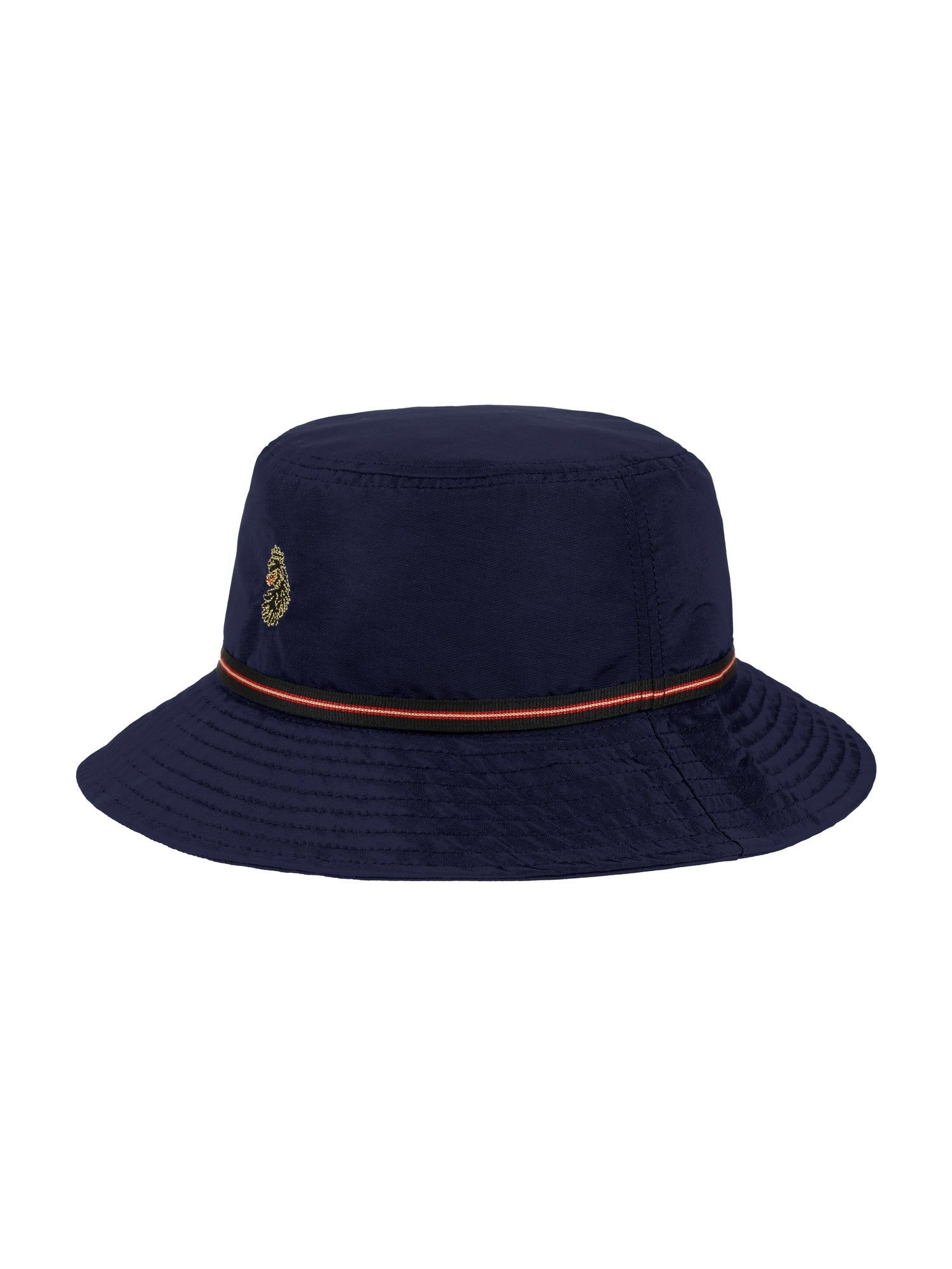 BEZ BUCKET HAT sold by Luke 1977 product image thumbnail 3