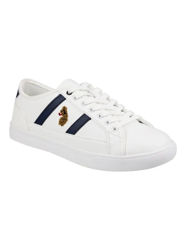 WELSH TRAINERS sold by Luke 1977