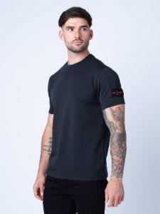 MCAVOY T-SHIRT sold by Luke 1977