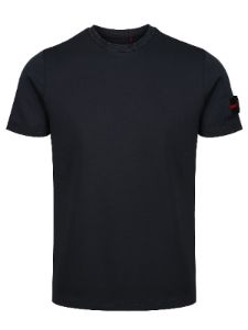 MCAVOY T-SHIRT sold by Luke 1977