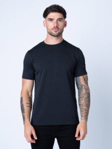 MCAVOY T-SHIRT sold by Luke 1977